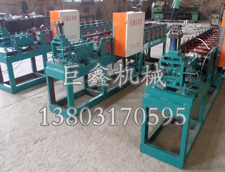 全自動(dòng)百葉窗設(shè)備