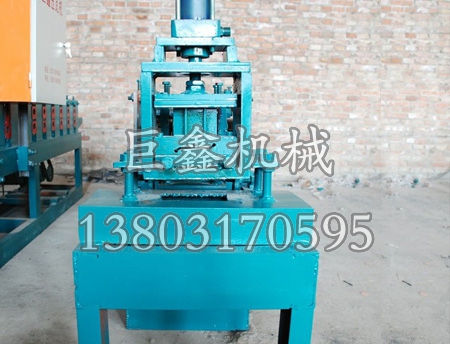 鋅鋼百葉窗設(shè)備