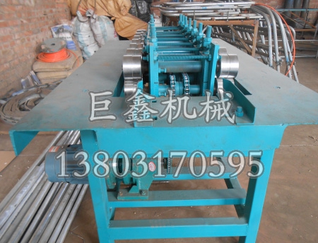 內(nèi)外包邊一體機