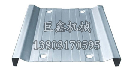 480除塵陽(yáng)極板設(shè)備