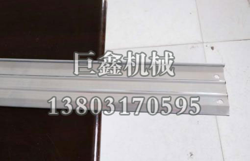 高速百葉窗設(shè)備